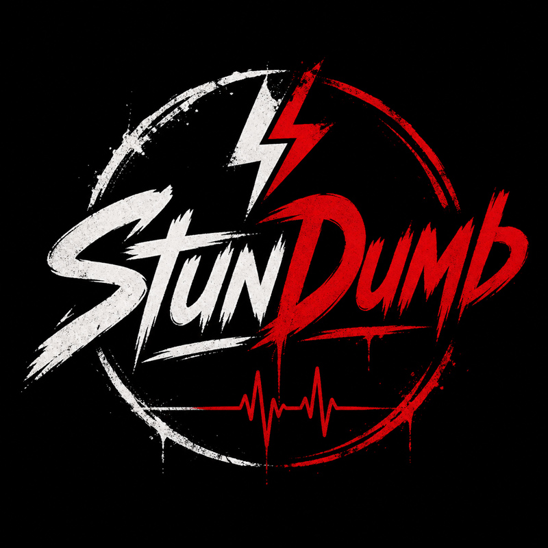 StunDumb